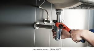 Professional Plumbung Services in Wadsworth, IL